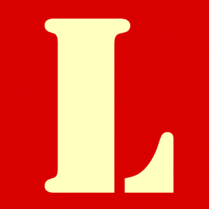 cropped-ae46b1f460ee46f789c27b264a6cb421.png