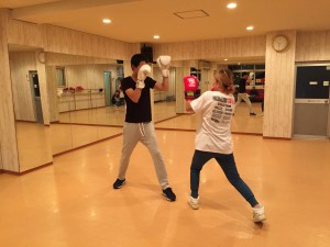 img_0391