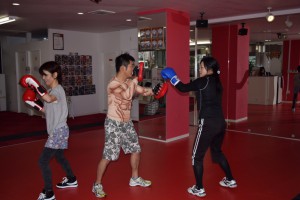 img_0769
