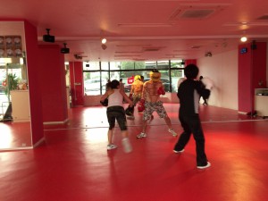 img_0800