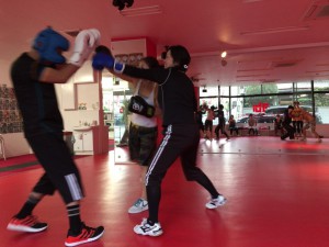 img_0804