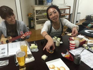 img_0912