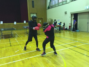 img_1540