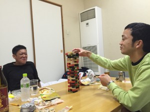img_1616
