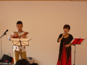 p1060561