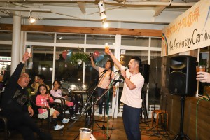4th宴 (8)