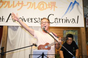 4th宴 (65)