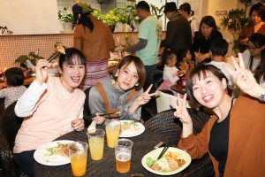 4th宴 (17)