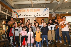 4th宴 (26)