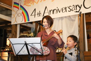 4th宴 (21)
