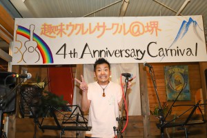4th宴 (1)